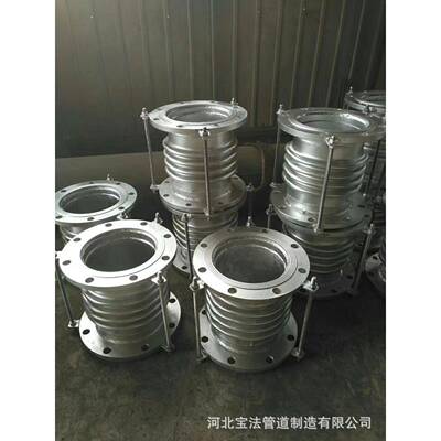 盐山孟村法兰厂自销不锈钢法兰铁板304L带颈平焊法兰321法兰