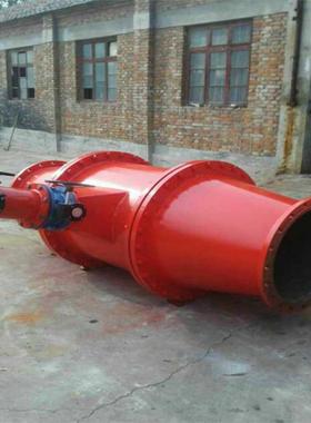 山银现货CWG－ZY型号自动放水器正负压自动放水器销售