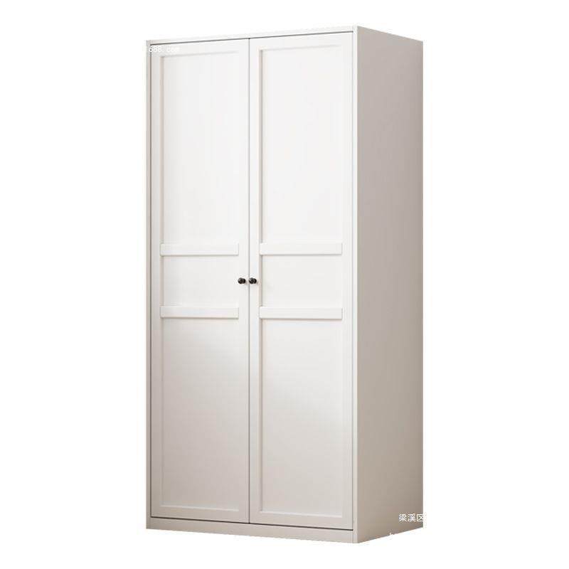 现代简约钢制小户型衣柜家用卧室儿童房无醛免漆衣柜带抽屉组合柜,节庆用品/礼品,新娘配件,淘宝优惠券,粉丝福利购,淘宝优惠卷