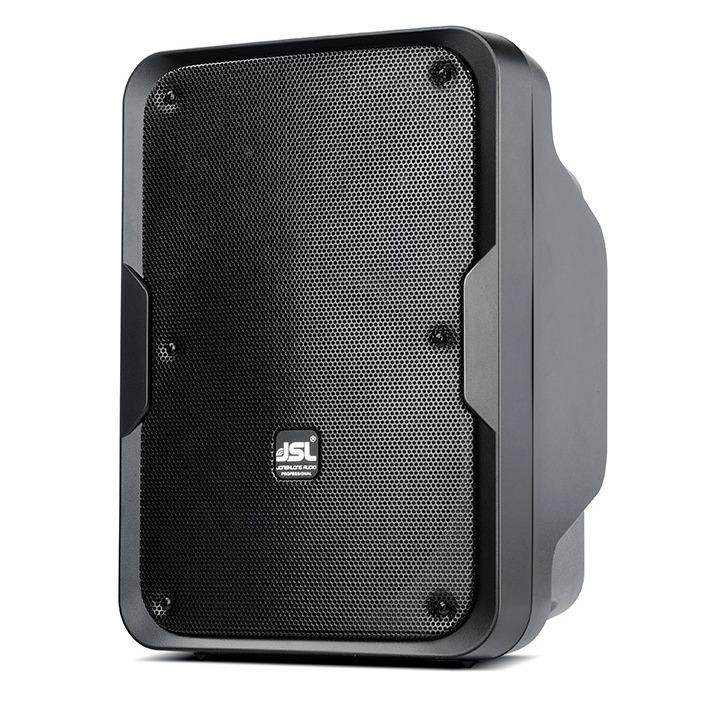 现货广场舞音响移动拉杆音箱X2便携式卡拉ok插卡吉他弹唱音箱