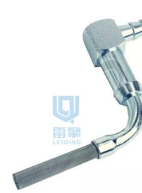 约翰迪尔AM39548燃油吸油管JohnDeereAM39548FuelPickup