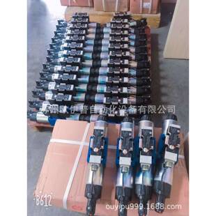 4WE6D62EG24N9DAL62=CSA 天益机电供应液压气动