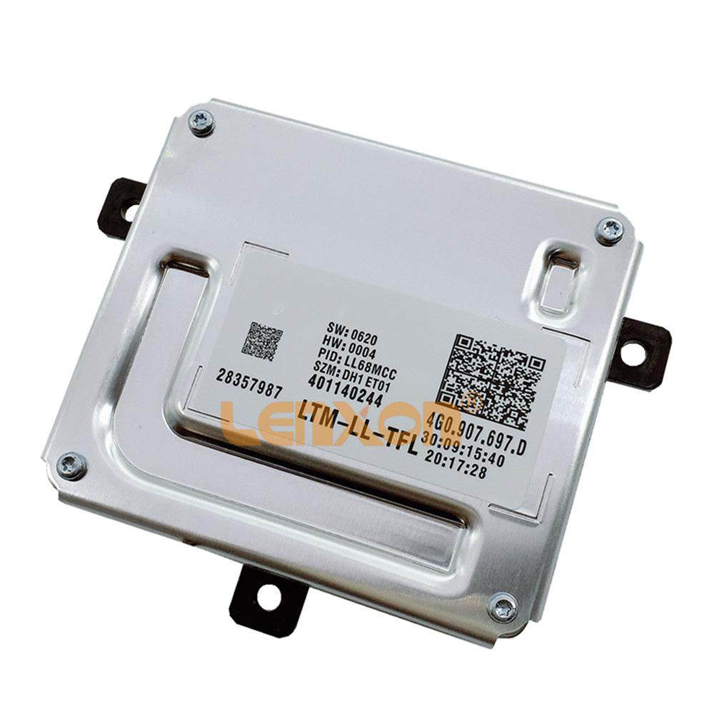711307329426V10-73-0413LTX056BLN4G0907697J4G0907697F,农用物资,其他肥料,淘宝优惠券,粉丝福利购,淘宝优惠卷
