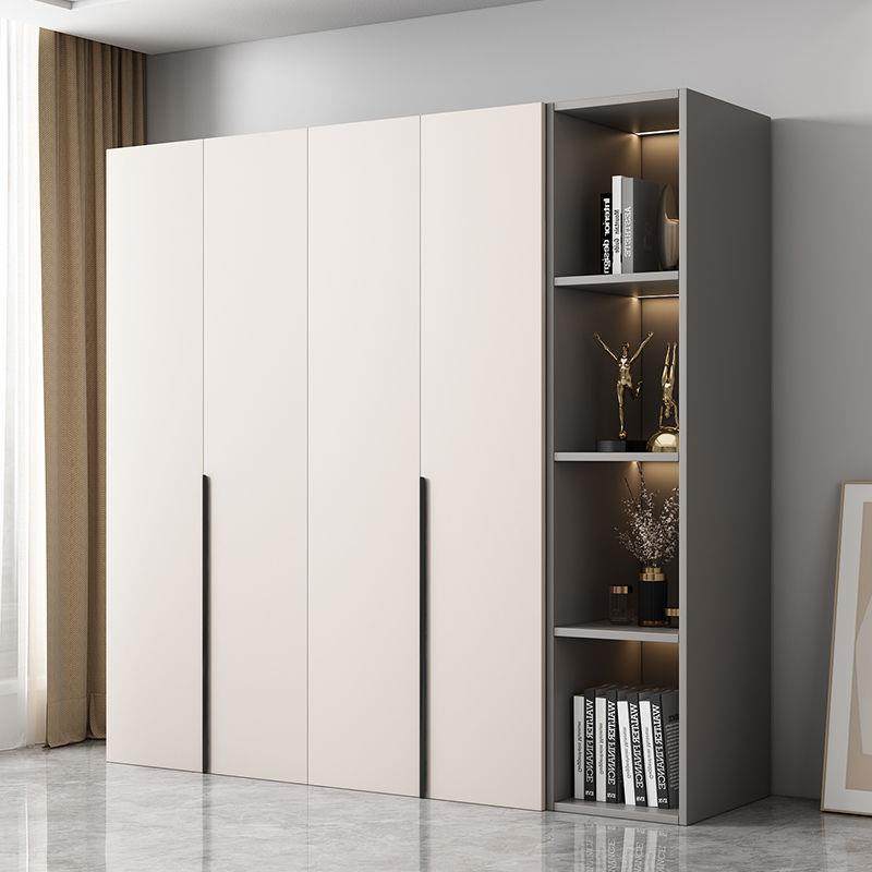 衣柜家用卧室收纳柜出租房简约现代对开门衣橱儿童简易小户型柜子,节庆用品/礼品,新娘配件,淘宝优惠券,粉丝福利购,淘宝优惠卷