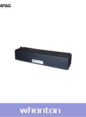 盛漏托盘ENPAC盛漏托盘用斜坡斜坡垫5038-BK