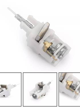 适用于道奇克莱斯勒吉普点火开关执行器924-7044690492AB46640