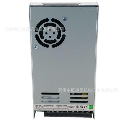 ABL2_K开关电源ABL2REM24150K开关电源DC24电源350W平板电源14.6A