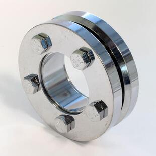 025 德国BIKON胀紧套 TechnikGmbH1003 件BIKON 050 锁紧元