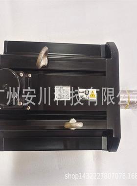 SGMGV-44NDB61电机SGMGV-1AADA61SGDV-590A01ASGMJV-01AAAH701