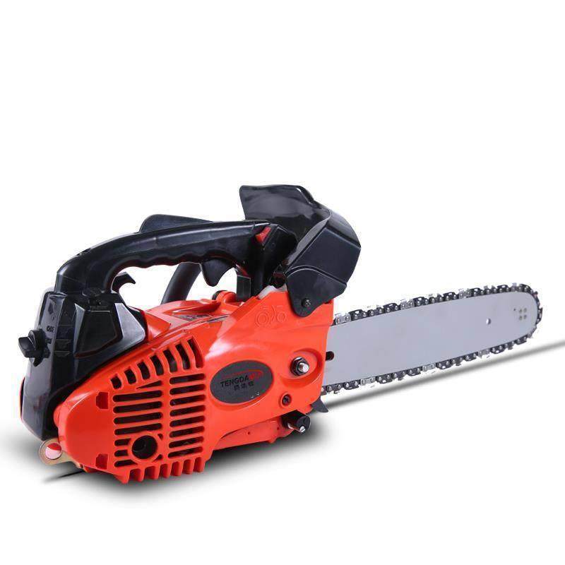 油锯2500单手汽油锯小型油锯迷你油锯便携式,农用物资,其他肥料,淘宝优惠券,粉丝福利购,淘宝优惠卷