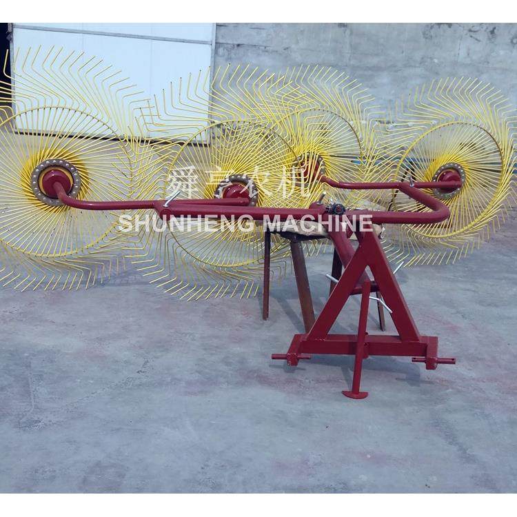 长期供应各种搂草机搂草盘配件4盘单面搂草机6盘8盘双面搂草机,纺织面料/辅料/配套,纺织机械配件,淘宝优惠券,粉丝福利购,淘宝优惠卷