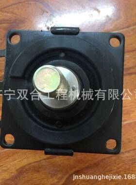 PC200-8220-8驾驶室缓冲垫减震垫20Y-53-1311320Y-53-13121