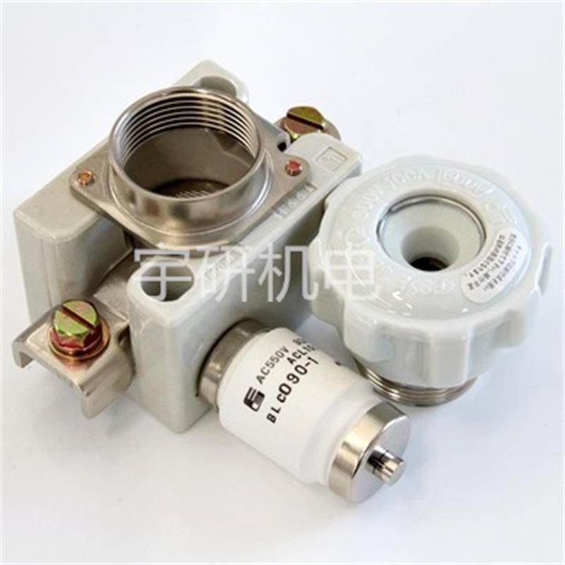 FUJI富士固态继电器SS503-1Z-A1/F/TSS803-1Z-D2SS101-3Z-D3,纺织面料/辅料/配套,纺织机械配件,淘宝优惠券,粉丝福利购,淘宝优惠卷