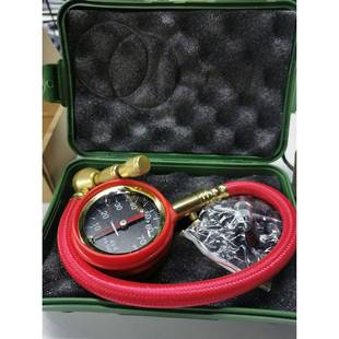 胎压计补胎工具EBAY产品