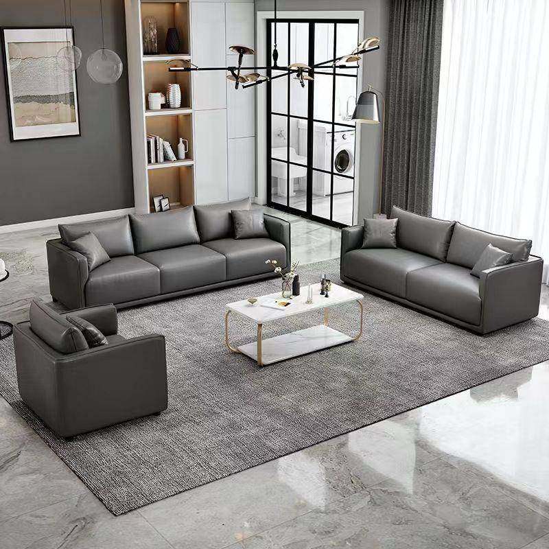 北欧沙发小户型单双三人位科技布轻奢网红沙发出租房客厅卧室公寓,纺织面料/辅料/配套,纺织机械配件,淘宝优惠券,粉丝福利购,淘宝优惠卷