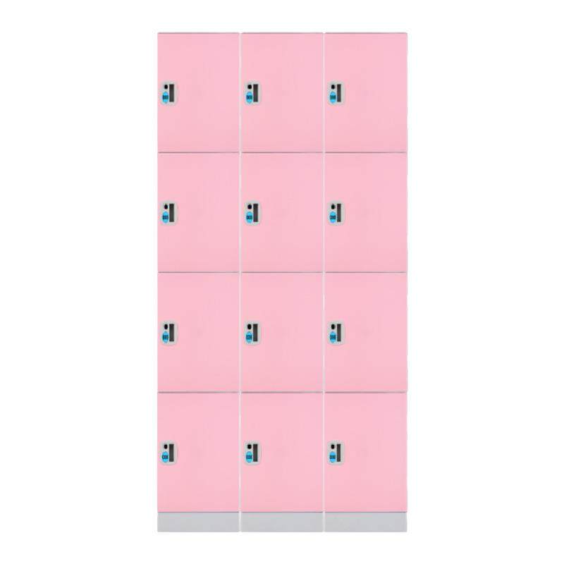 书包柜abs塑料更衣柜幼儿园学校教室储物柜中小学生带抽屉收纳柜,纺织面料/辅料/配套,纺织机械配件,淘宝优惠券,粉丝福利购,淘宝优惠卷