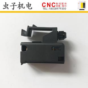 K102A98L A98L 0323 0028A02B 0026发那科系统电池 0031