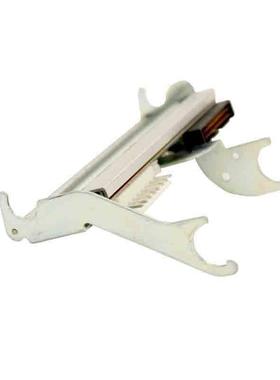 易藤迈热敏头IntermecPF4I/PM4IA/PF4CI标签快递面纸打印头标签机