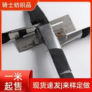 可制拉筒特种包边器制帽拉筒汗带镥子带封盖条嘴子咀子