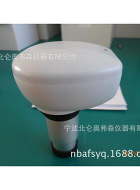 35万像素电子目镜/usb显微镜/数字目镜/数码目镜D06A