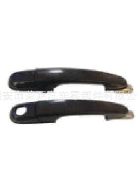 82650-2E00082660-2E00083650-2E00083660-2E000汽车把手
