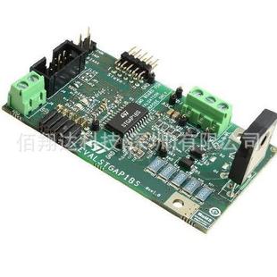 EVALSTGAP1BSSTGAP1BS栅极驱动器电源管理IC开发工具评估板