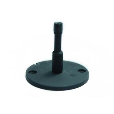 SMT吸嘴配件适用于富士NXTH015.0G吸嘴富士贴片机配件AA07209