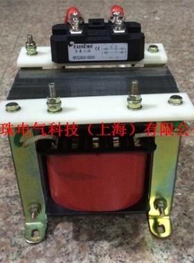 4500VA/4.5KVA全铜整流220V变72V60V48V36V24V驱动器配套变压器