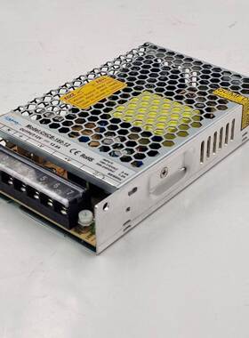 开关电源350W/12V24V交流转直流220V安防监控LED路灯智能安防电源