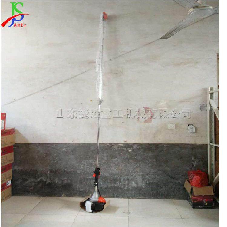 汽油背负式高枝锯高枝剪二冲程树枝修剪锯高空修剪果树据现货,纺织面料/辅料/配套,纺织机械配件,淘宝优惠券,粉丝福利购,淘宝优惠卷