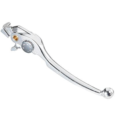 改装适用于CB650RCBR650R系列牛角刹车把