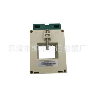 1A0.5CL10VA1T660V桑迪电流互感器 40II500 供应SD 0.66