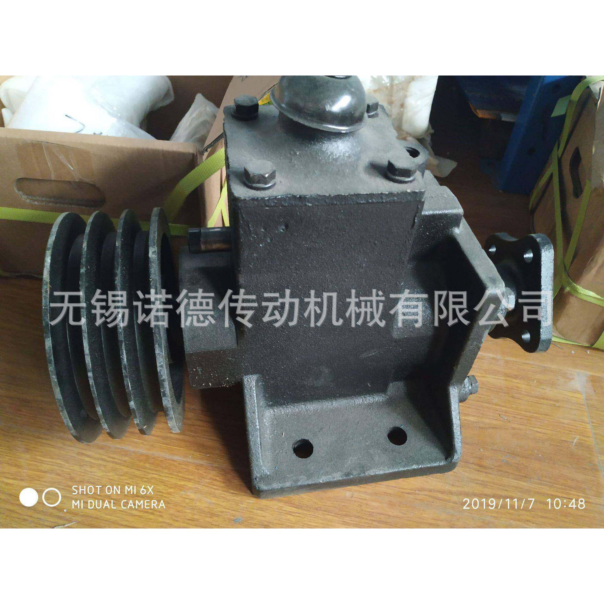 供应机械式手动离合器耐用手动离合器,畜牧/养殖物资,畜牧/养殖器械,淘宝优惠券,粉丝福利购,淘宝优惠卷