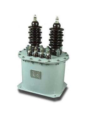 永上供应LJW1-3540/5电流互感器永上互感器规格齐全