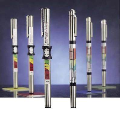 德国EPK（ElektroPhysik）公司PENTEST笔式和迷你涂层测厚仪