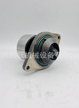 6D102水泵6735-61-1101/6735-61-1102/6736-61-1200/32862PC200