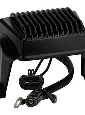 哈雷稳压整流器74505-0449-8269FLHTCFLHTIFLHTCSE2006-2008