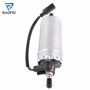 燃油泵1K0906089A5N0906129B0580464122058046412170477A2