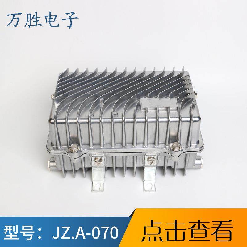 70供应铸铝机箱防水防爆不易腐蚀接线盒直放站外壳小基站,畜牧/养殖物资,畜牧/养殖器械,淘宝优惠券,粉丝福利购,淘宝优惠卷