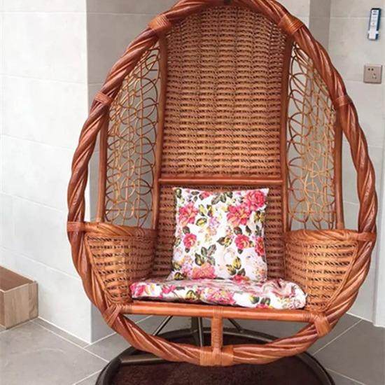 帝王大扭藤进口真藤椅藤编织吊椅阳台室内庭院摇椅秋千度假吊篮椅,农机/农具/农膜,其它农用工具,淘宝优惠券,粉丝福利购,淘宝优惠卷