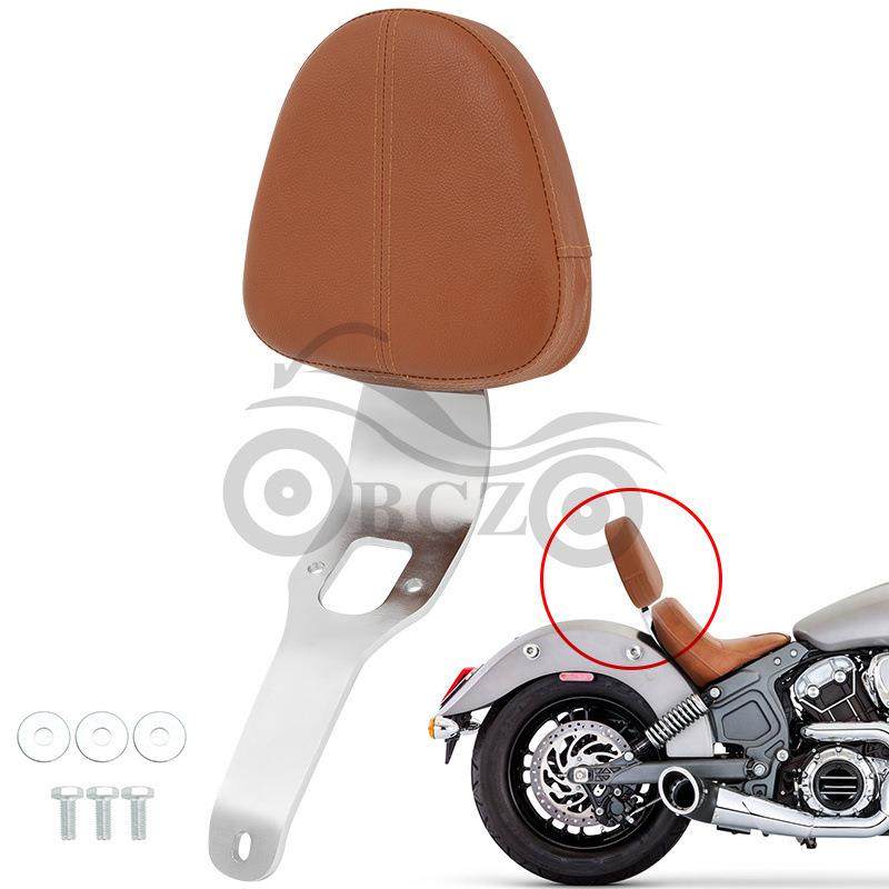 适用于印第安侦察兵轻骑兵Indian改装司机靠背乘客后靠背坐垫,畜牧/养殖物资,畜牧/养殖器械,淘宝优惠券,粉丝福利购,淘宝优惠卷