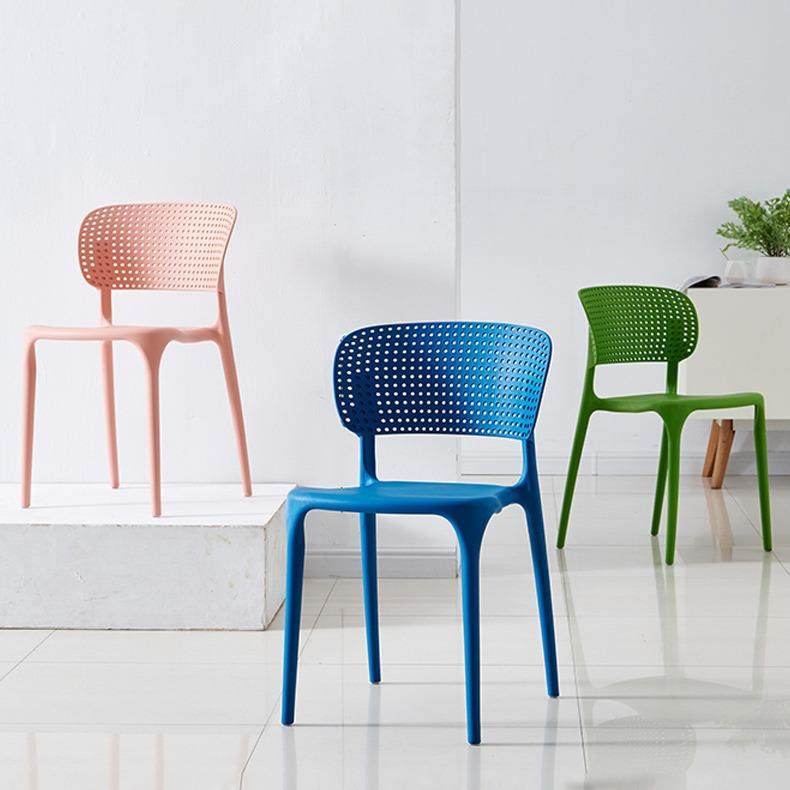 网背椅家用塑料椅子靠背休闲椅简约创意休闲加厚加宽舒适靠背凳子,畜牧/养殖物资,畜牧/养殖器械,淘宝优惠券,粉丝福利购,淘宝优惠卷