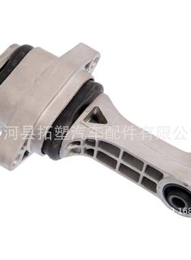 供应发动机支架/MOUNTING/GENERALMOTORS96535402