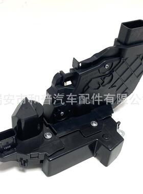 汽车中控锁适用路虎高配前右LR0141006W8A-21812-AGLR091525