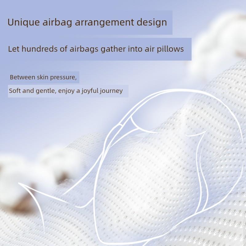 植保挂式纸巾整箱批量家用平价餐巾纸宿舍手足厕纸