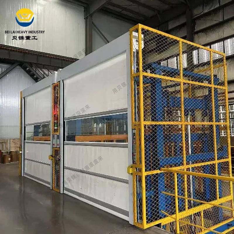 1-10吨液压货梯运输太阳能设备室内导轨式升降平台大载重货梯,搬运/仓储/物流设备,其他起重搬运设备,淘宝优惠券,粉丝福利购,淘宝优惠卷