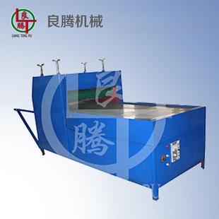 厂家供应冷弯成型机25型全自动海绵滚压机金属滚压成型设备定