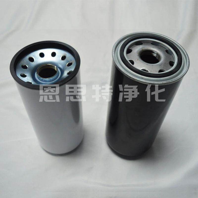 厂家LF3376直销燃油滤过滤器滤芯F3芯376机油滤清器滤泵车L芯,标准件/零部件/工业耗材,滤芯,淘宝优惠券,粉丝福利购,淘宝优惠卷