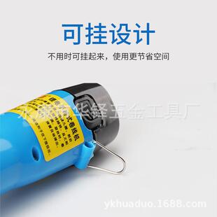 器线切割配件丝废钼丝退丝机器卷丝器卸丝卷废旧直杆式卷钼丝丝器