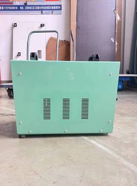 上海行照明变压变器厂JMJMB-1KVAB-2VA工地开放式低频k变压器可做